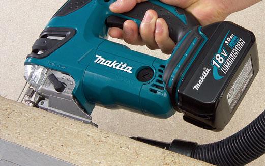 Cordless Jigsaws Power Tool Services