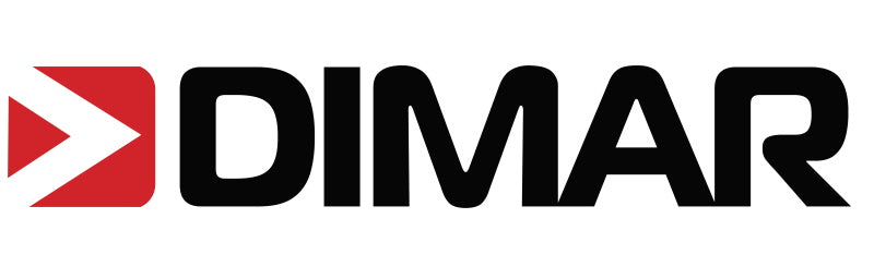 Dimar Tooling Power Tool Services