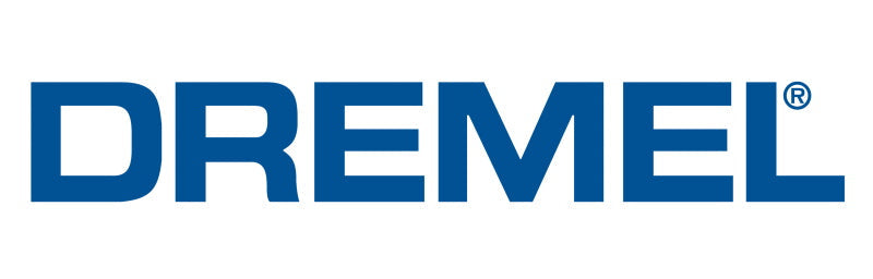 Dremel Power Tools and Accessories Power Tool Services