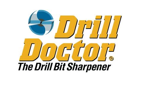 Drill Doctor Power Tool Services