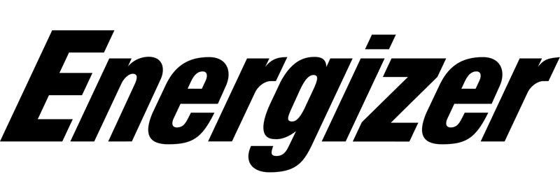 Energizer Power Tool Services