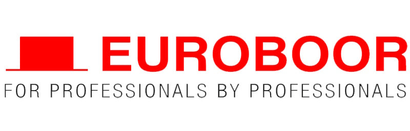 Euroboor Power Tool Services