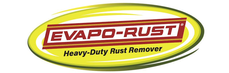 Evapo-Rust