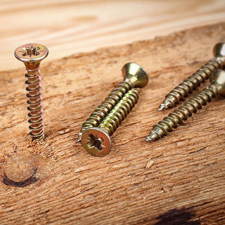 Fasteners for sale at the Best Prices Online