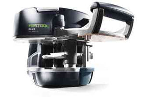 Festool Power Tools | Track Saws, Sanders, Extractors | Official