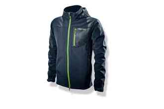 Festool merchandise for sale at the Best Prices Online