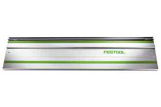 Festool Guide systems Power Tool Services