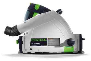 Festool Power File Festool Power Tools | Track Saws, Sanders, Extractors | Official