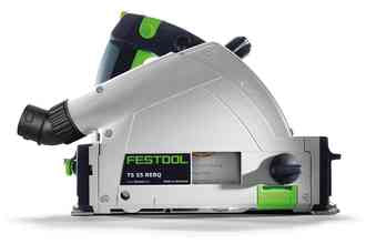 Festool Sawing Power Tool Services