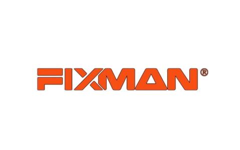FixMan Power Tool Services