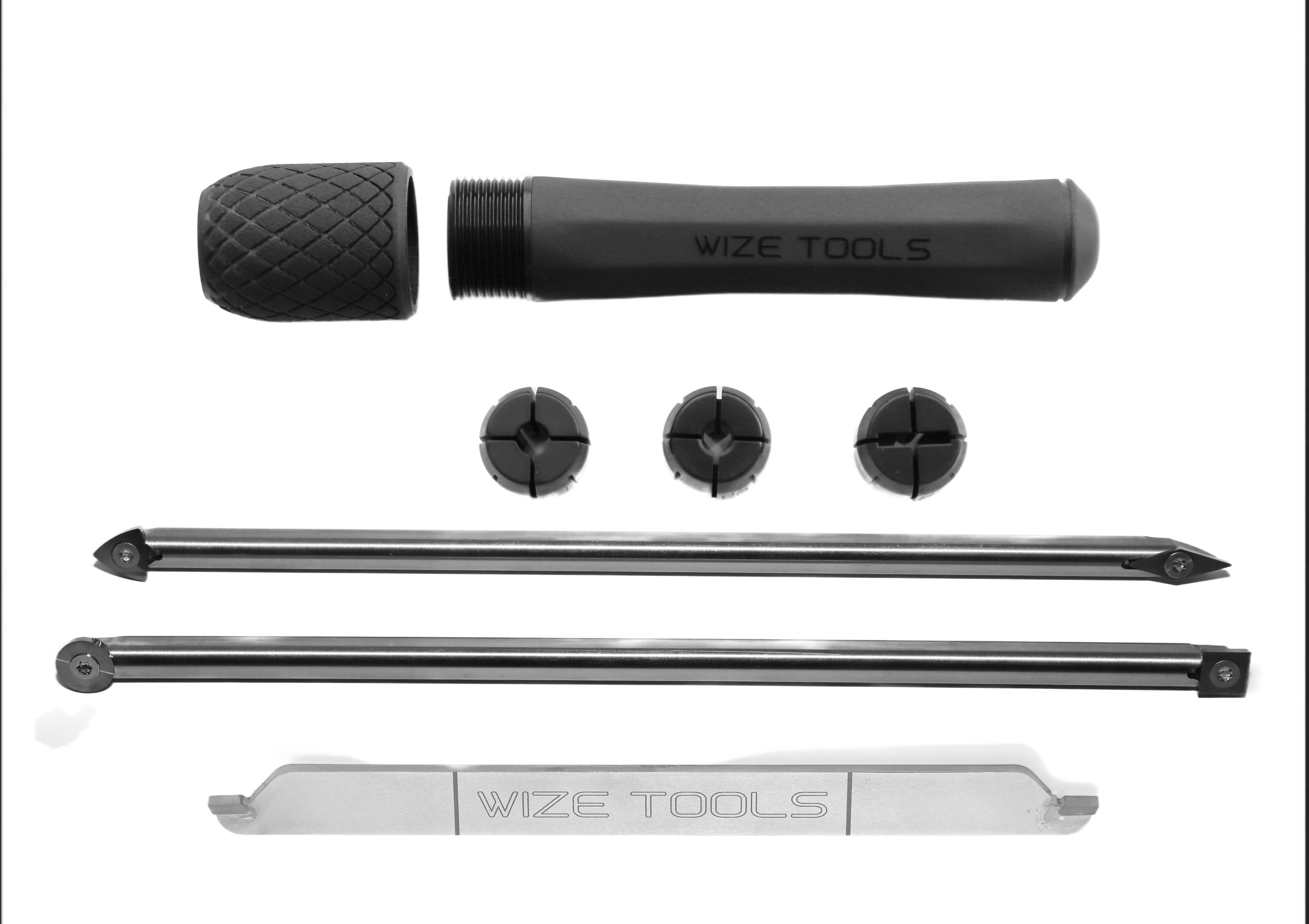 Wize Tools Sets