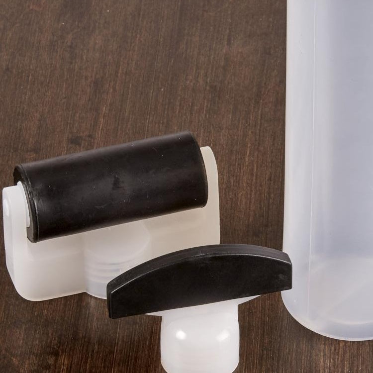 Applicator Filter Precision Glue Applicators for Every Project | Power Tool Services