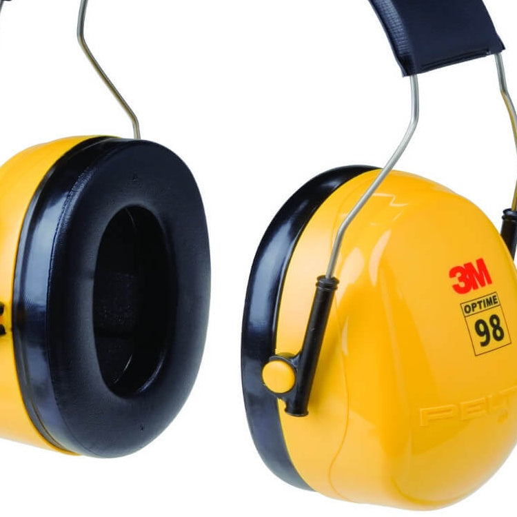 Earmuffs for sale at the Best Prices Online