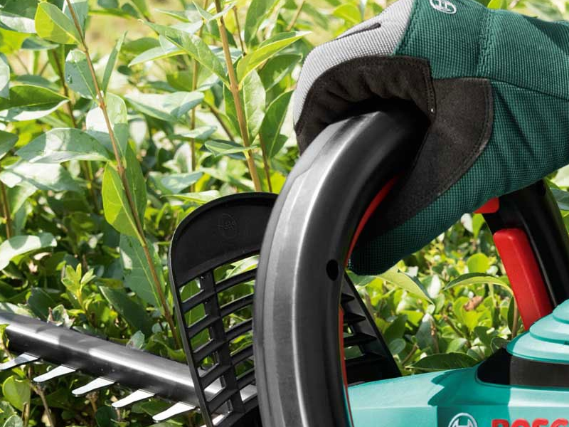 Hedge Trimmers Power Tool Services