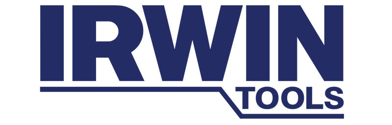 Irwin Power Tool Services