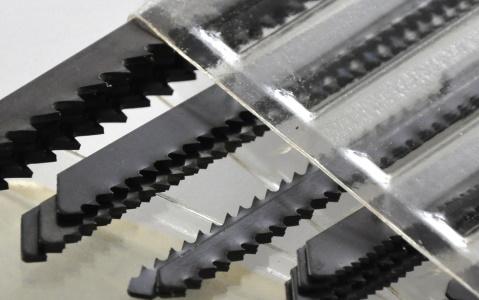 Jigsaw Blades Power Tool Services