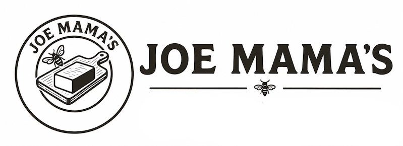Joe Mama's