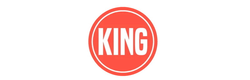 King Water Stones Power Tool Services