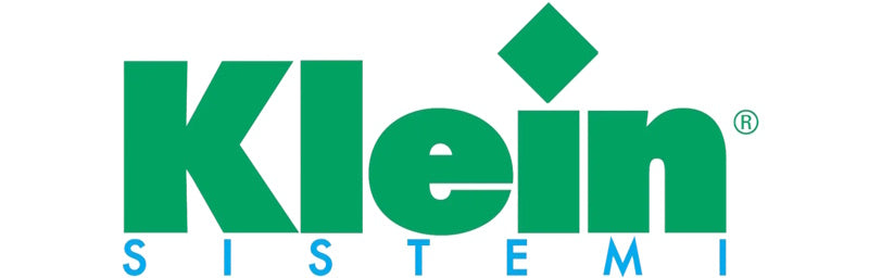 Klein Tools