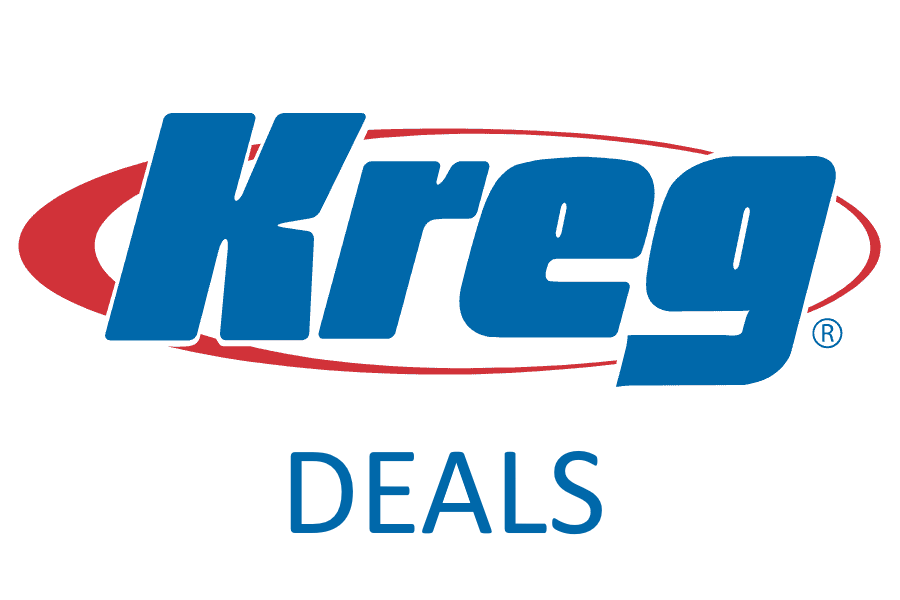 Kreg Deals Power Tool Services