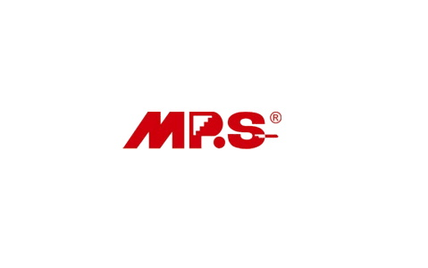 MPS Power Tool Services