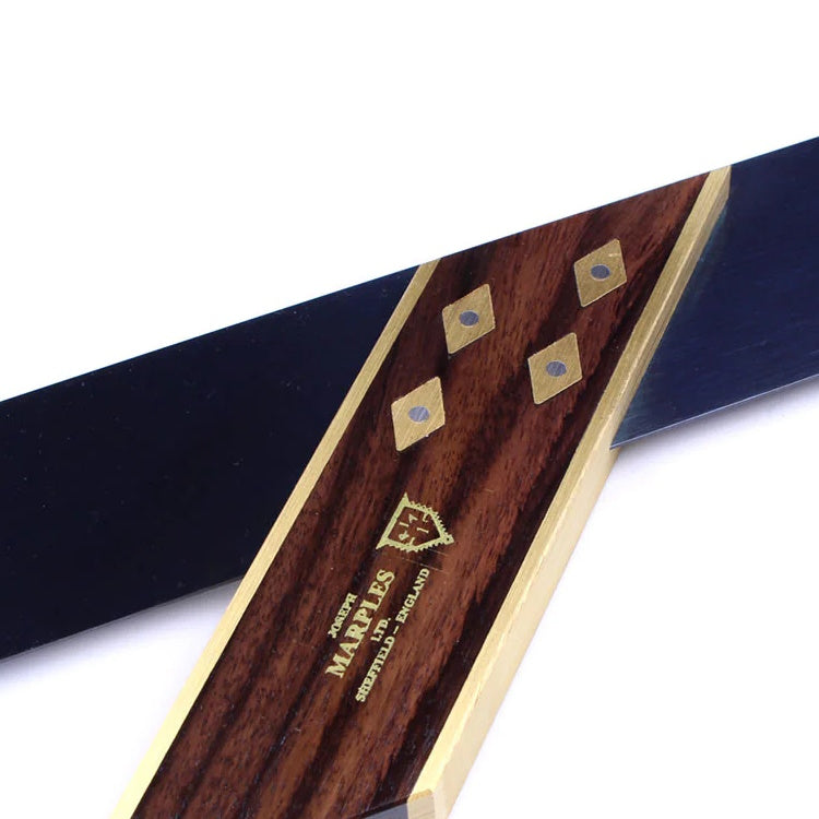 Mitre Squares for Accurate Angle Cuts | Power Tool Services