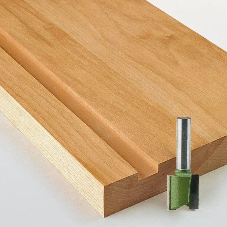 Mortising Bits for sale at the Best Prices Online