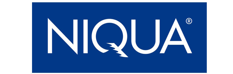Niqua