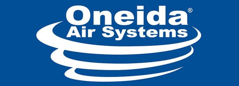 Oneida Air Systems