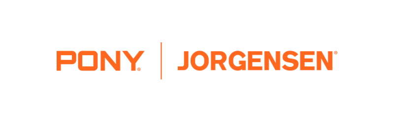 Pony | Jorgensen Power Tool Services