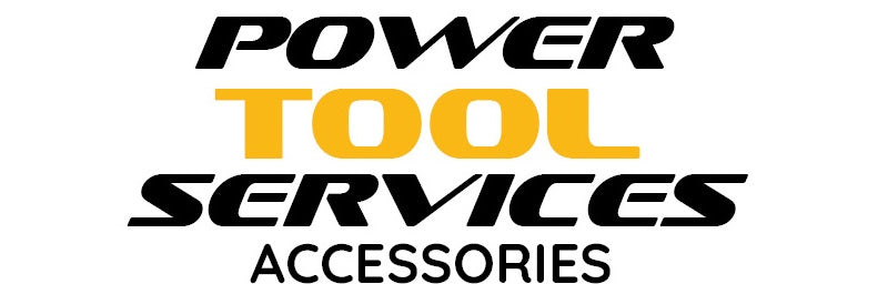 Power Tool Services Accessories Power Tool Services