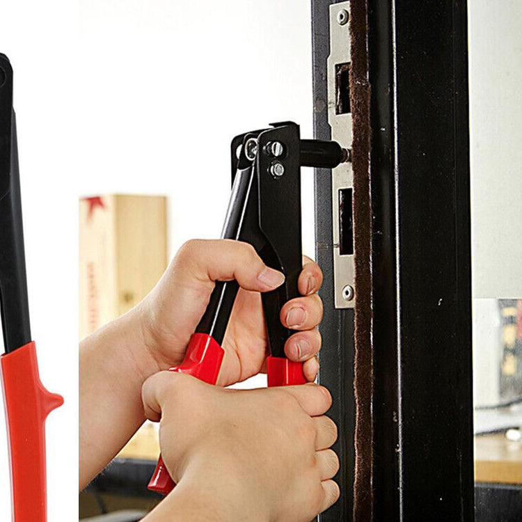 Rivet Guns - Reliable Fastening Tools | Power Tool Services