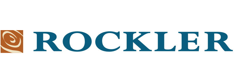 Rockler Power Tool Services