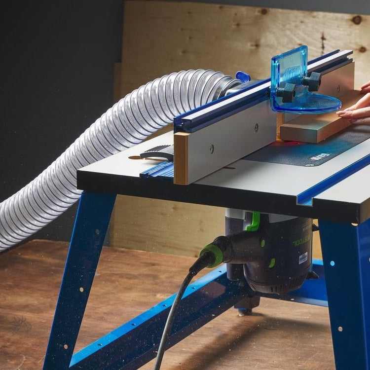 Router Accessories | Guide Bushes, Templates | Festool, Makita, Kreg