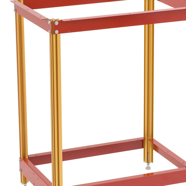 Router Table Stands - Stable & Durable | Power Tool Services