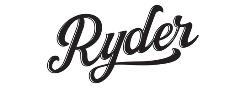 Ryder Hand Tools Power Tool Services