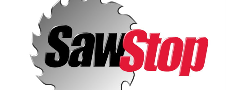 SawStop Power Tool Services