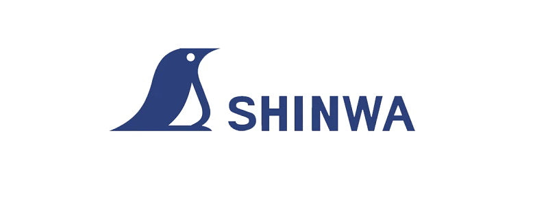 Shinwa Rules Co Power Tool Services