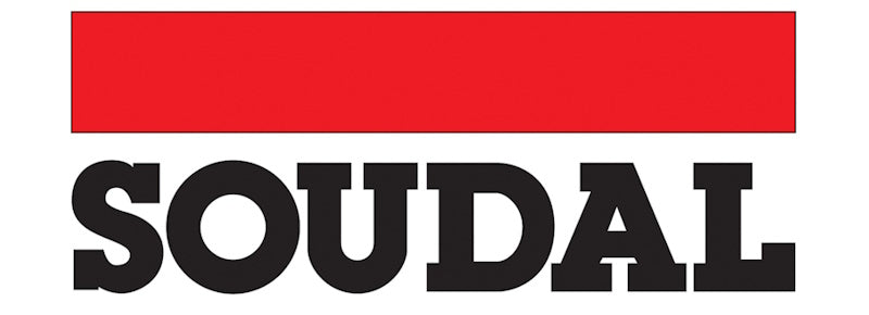 Soudal