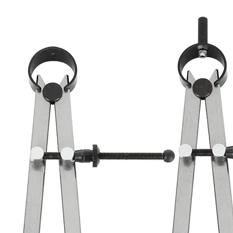 High-Precision Spring Calipers | Power Tool Services