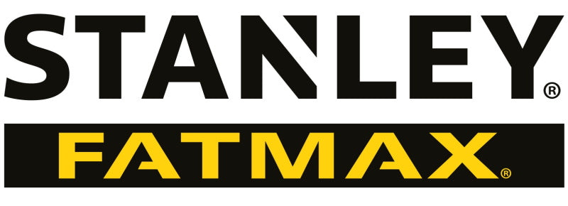 Stanley FatMax Power Tool Services