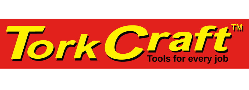 Tork Craft Accessories Power Tool Services