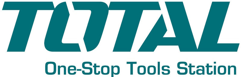 Total Tools