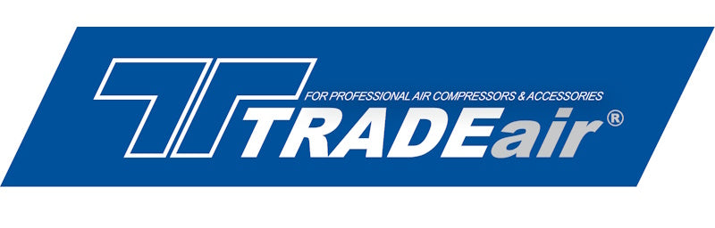 TradeAir Power Tool Services