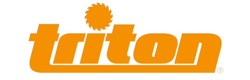 Triton Tools