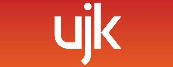 UJK Technology Power Tool Services