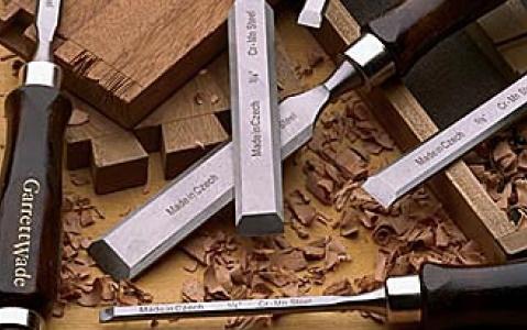 Wood Chisels Power Tool Services