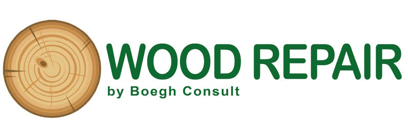 Wood Repair Power Tool Services