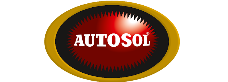 Autosol