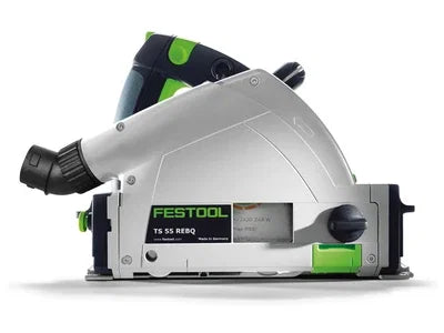 Festool Saws at Power Tool Services